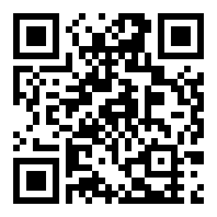 上海帝幸包装制品有限公司店铺码