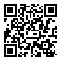 深圳精技能自动化设备有限公司店铺码