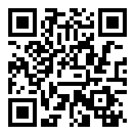 沧州丰硕塑料包装有限公司店铺码