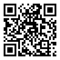 河北宏海环保设备有限公司店铺码