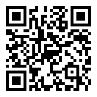 郑州旭申环保科技有限公司店铺码