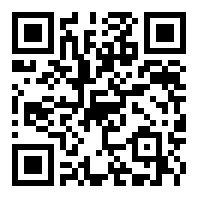 上海峰旋净化设备有限公司店铺码