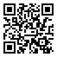 诸城市安华机械有限公司店铺码