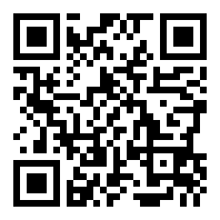 瑞安市力泰机械有限公司店铺码