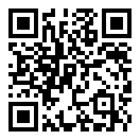 南昌江正包装设备有限公司店铺码