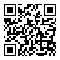 上海星昆自动化设备有限公司店铺码