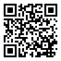 泊头市盛泊果蔬加工机械制造有限公司店铺码