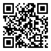 湖南鑫泰环保科技有限公司店铺码