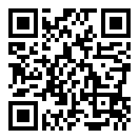 成都奥派机电设备有限公司店铺码