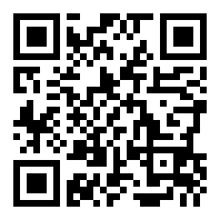 河南三江自动化设备有限公司店铺码