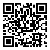 浙江尼威流体控制有限公司店铺码