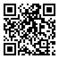 菏泽工科机械制造有限公司店铺码