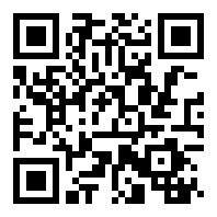 青岛瑞迪仪器有限公司店铺码