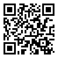 上海伍湖实业有限公司店铺码