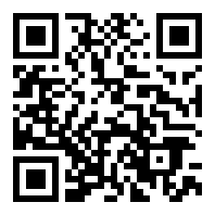 诸城市大豪食品机械有限公司店铺码