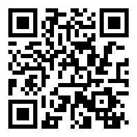 重庆赛普实业有限公司店铺码