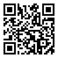 意蝶阀门（上海）有限公司店铺码