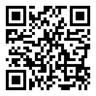 济南希朗机械有限公司店铺码