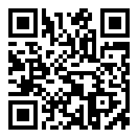 巩义市金科机械有限公司店铺码