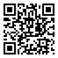 厦门千龙食品机械有限公司店铺码