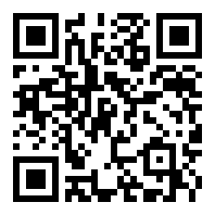 山东奥托维克食品机械有限公司店铺码