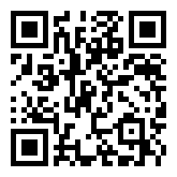 惠州市奥科制冷设备有限公司店铺码