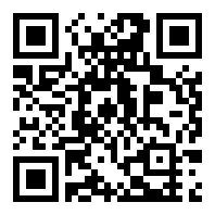 厦门凡美包装科技有限公司店铺码