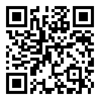 山东麒恒宠物有限公司店铺码