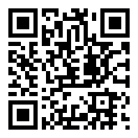 诸城市太极机械科技有限公司店铺码