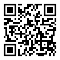 山东奥格机械设备有限公司店铺码