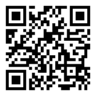 诸城市爱思盛机械有限公司店铺码