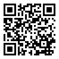 济南林阳机械有限公司店铺码