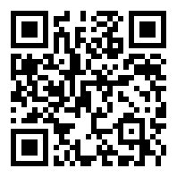 诸城市友悦机械经营部店铺码