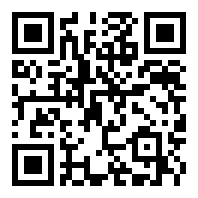 诸城市明辉机械科技有限公司店铺码