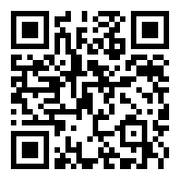 江西世纪行安装工程有限公司店铺码