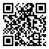 西藏日喀则市正堂食品综合有限公司店铺码