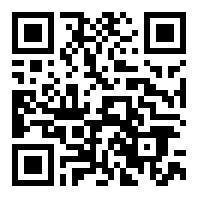 上海一擎电气有限公司店铺码