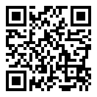 成都宝斯特厨具有限公司店铺码