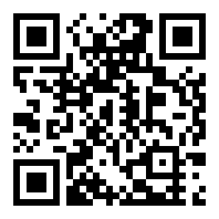 张家港市万瑞达包装机械有限公司店铺码