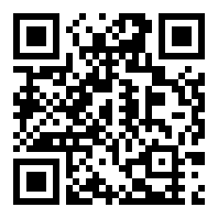 上海翼悾机电有限公司店铺码