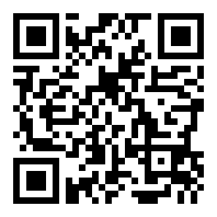 天津恩耐德科技有限公司店铺码