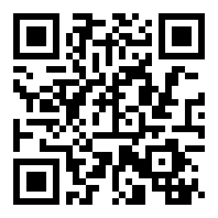 东莞市辰星真空设备有限公司店铺码