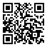 东莞市龙瑞机械有限公司店铺码