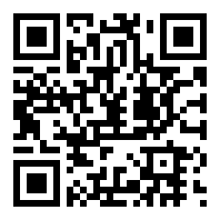 新乡市未来振动设备有限公司店铺码