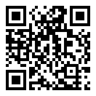 厦门武岭电子科技有限公司店铺码