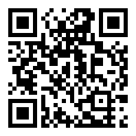 厦门银龙信空压机械有限公司店铺码