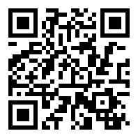 宁波普家康电器科技有限公司店铺码