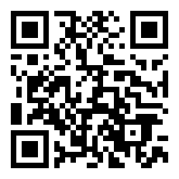 北京霍尔斯生物科技有限公司店铺码