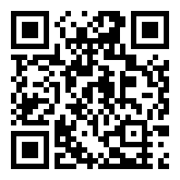 合肥长江批发市场兴红食品食品商行店铺码