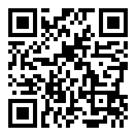 四川卓源环保科技有限公司店铺码